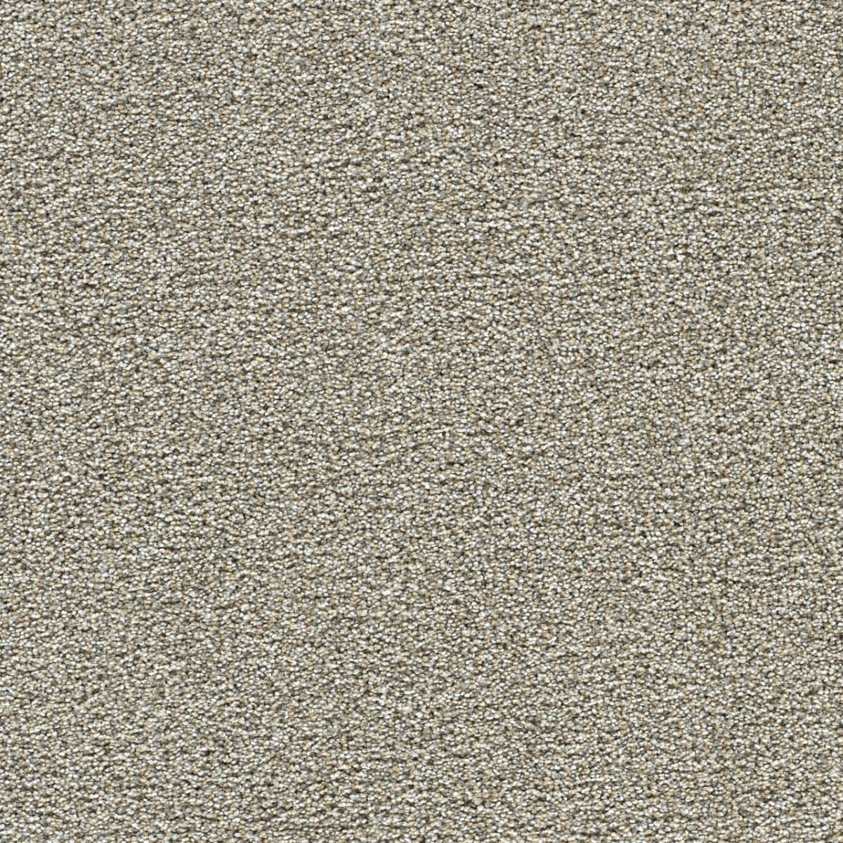 Breakview II Gingerbread