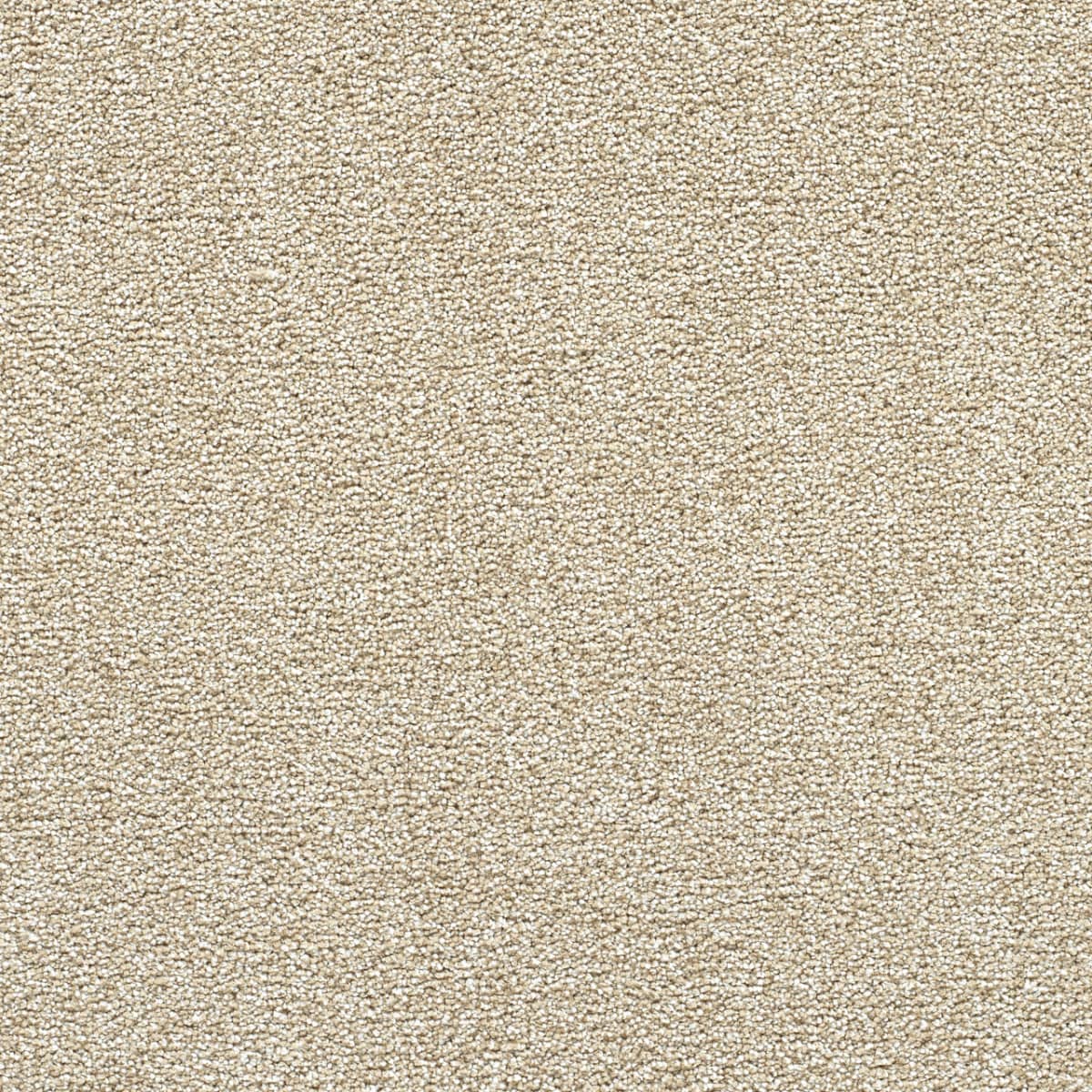 Breakview I Coconut Shell Breakview I Carpet flooring