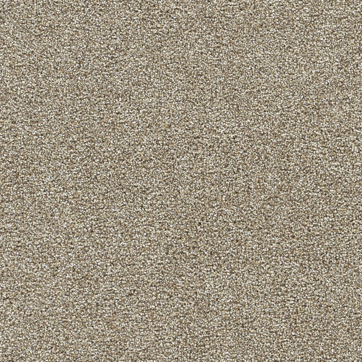 Breakview II Pine Log