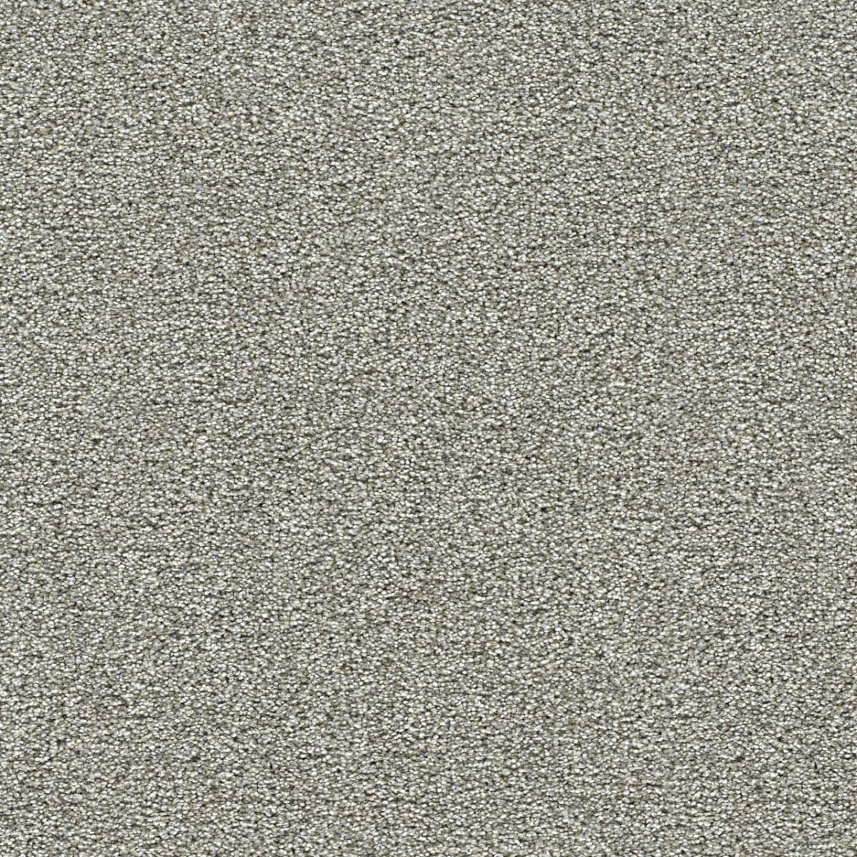 Breakview I Ambience Breakview I Carpet flooring