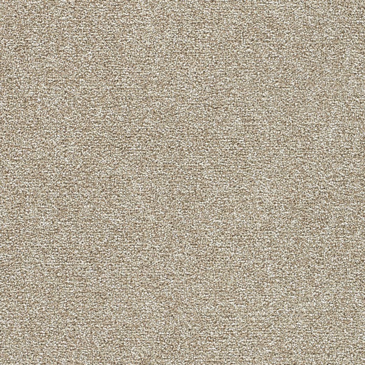 Breakview II Grounded