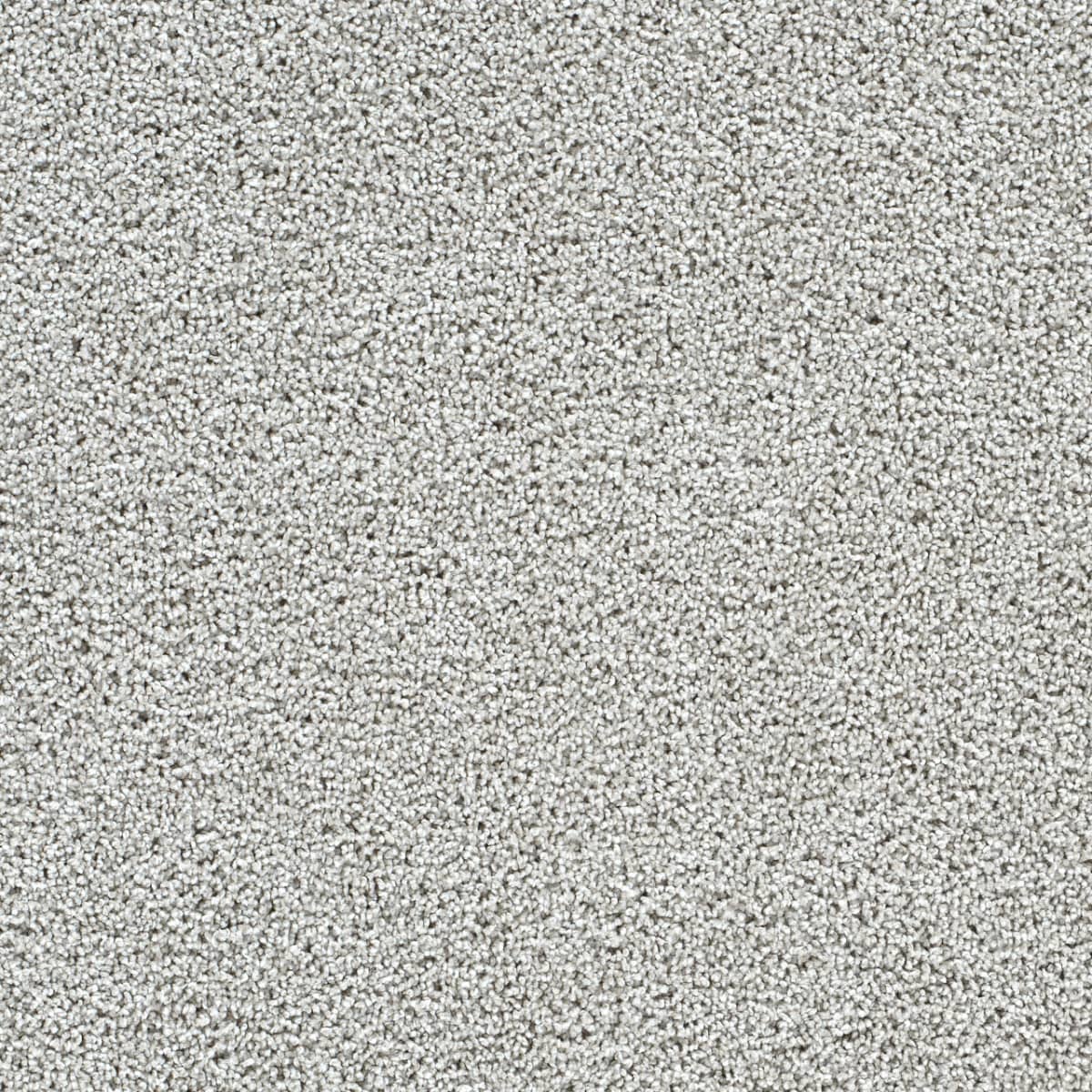 Captivating II Ocean Mist