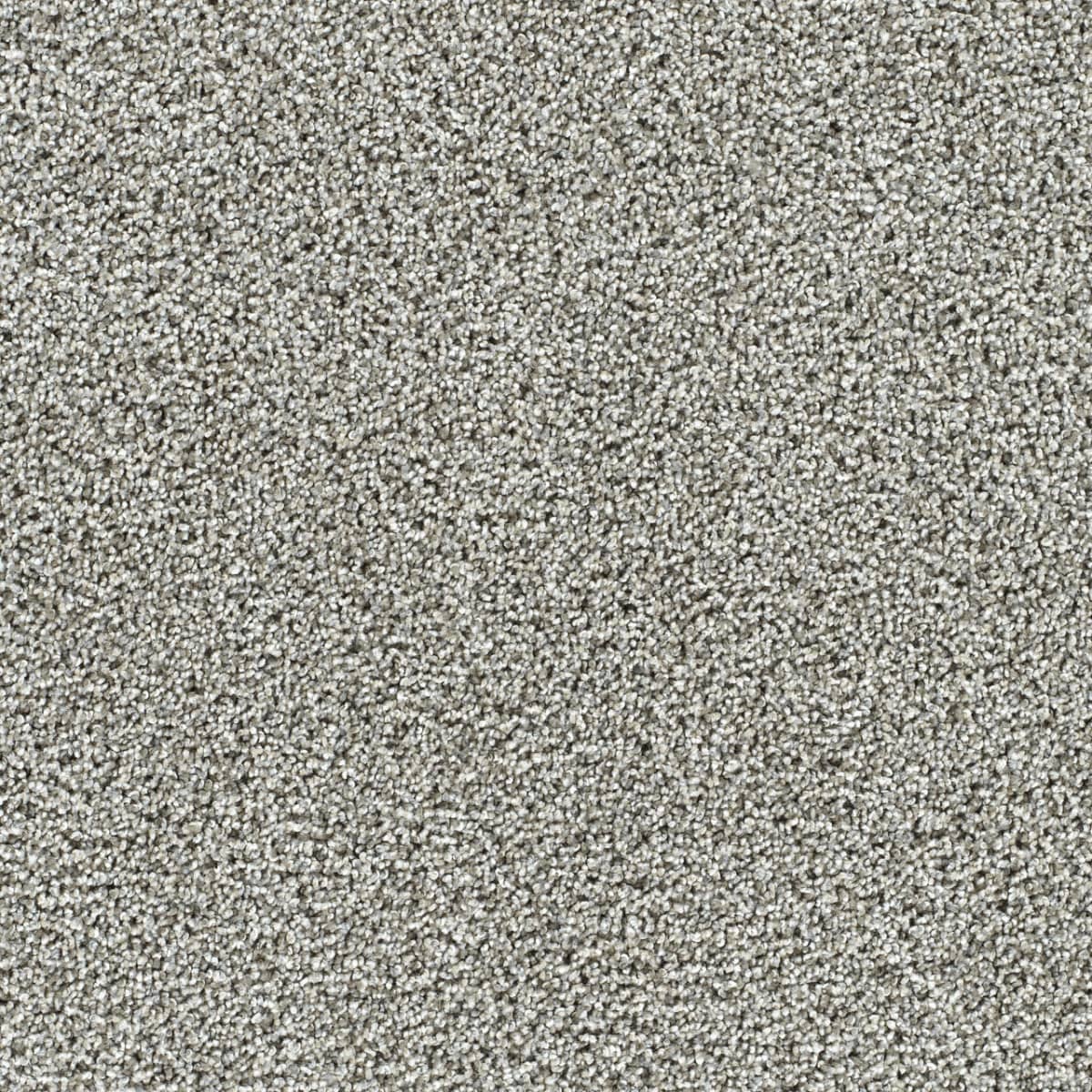 Captivating II Gravel Stone