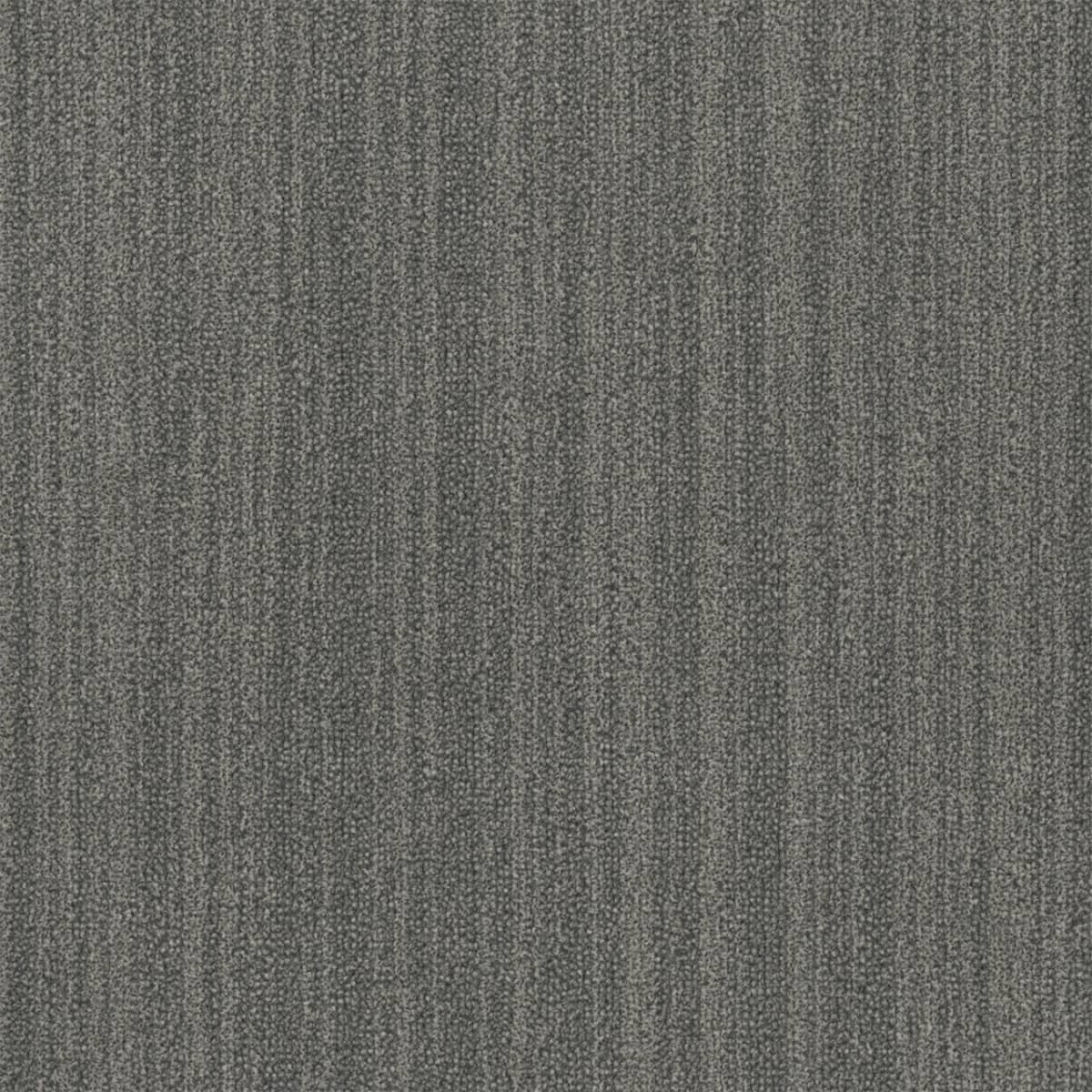 Aberdeen II Cyrus Aberdeen II Carpet flooring