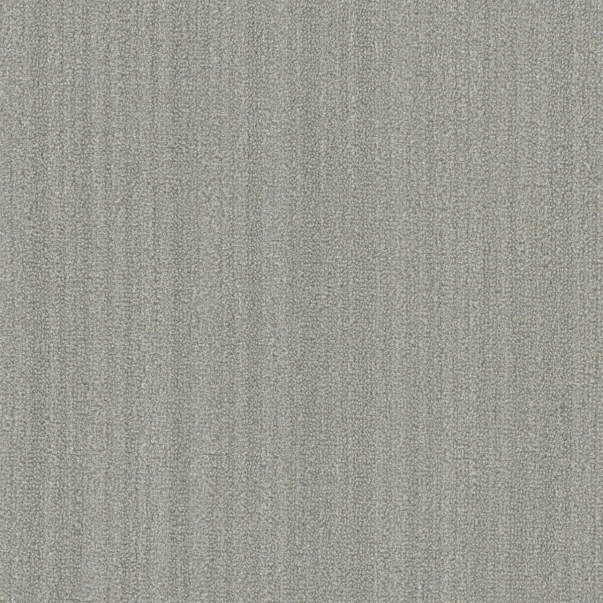 Aberdeen II Queen Links