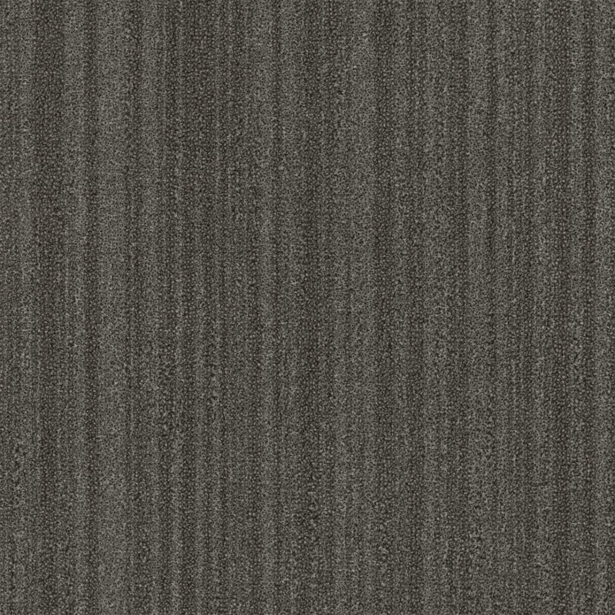 Aberdeen II Loch Ness